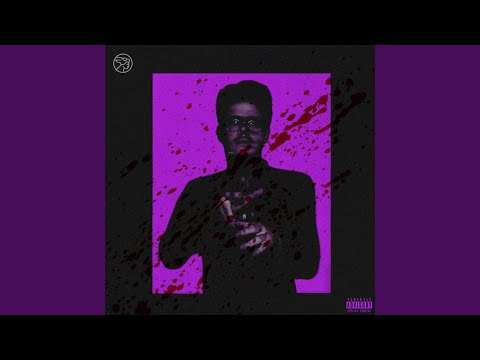 Kaos (feat. Šizi Bouffe)