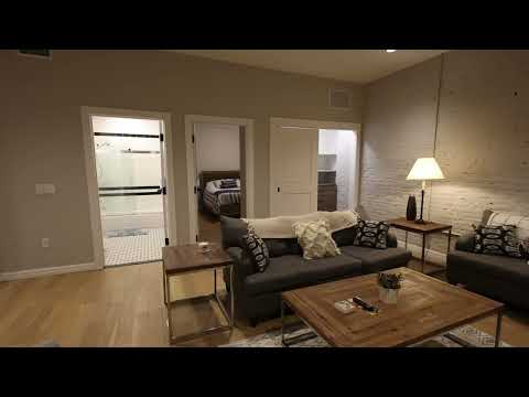 NPR Residences 1 - Video 2 of 2