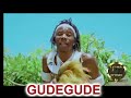 GUDE GUDE MANENO NENGO Prod By Lwenge Studio 2023