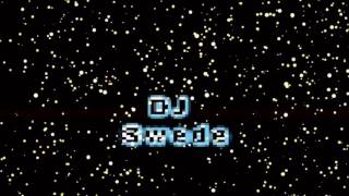 Dr. Dre - The next episode [DJ Swede trap remix]