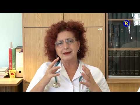 PRESS UKC MOZDANI UDAR  29 10 2018