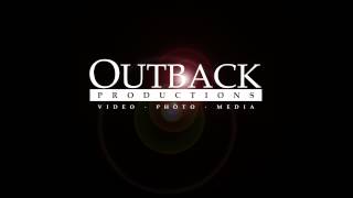 Outback Productions credit