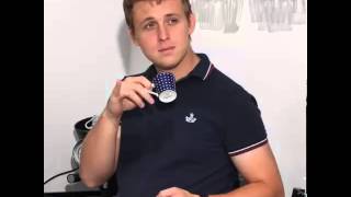 10. Pikej Mixtape- Moje Urodziny