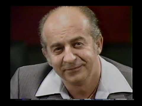 1983 Caesars 9ball QF Earl Strickland-Howard Vickory & Steve Mizerak-Howard Vickory