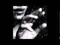 olafur arnalds feat. arnor dan - say my name (deep ...