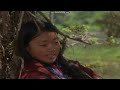 The Tale Of The Four Sisters The Amazing Panda Adventure 1995