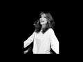 CARLY SIMON My New Boyfriend REMIX
