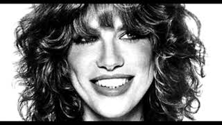 CARLY SIMON My New Boyfriend REMIX
