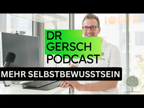 Terror Management Theorie: Der Schlüssel zu mehr Selbstbewusstsein im Alltag & Job!