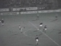 videó: FK Partizan Beograd - Újpesti Dózsa SC 2 : 1, 1969.09.18 #1
