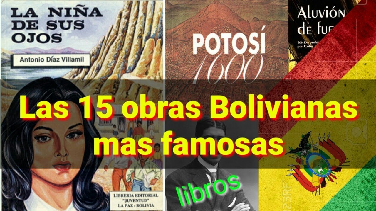 ¿Cuándo poner velas a los difuntos? LIB ASK