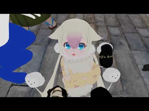 This is the CUTEST Girl You Will Ever See ❤️