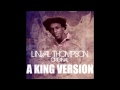 A King Version - Linval Thompson