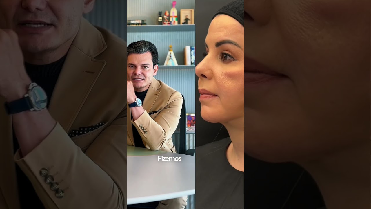 Roberio Brandao Moreira Junior-7