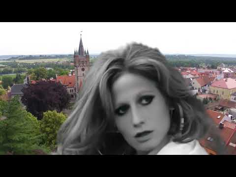 Pořád ti to sluší - Petr Spálený