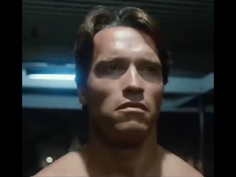 Amol Gupte Voice Patching for a Movie Trailer