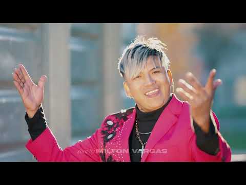 Triste Realidad - Los Seniors ft Bru+