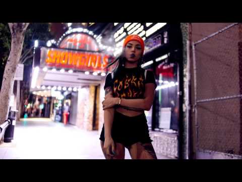 YALO - APH x BIG SOTO (M3B x Purofuego Remix)