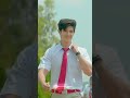 Chammak Challo Remix Full Screen Whatsapp Status Shorts