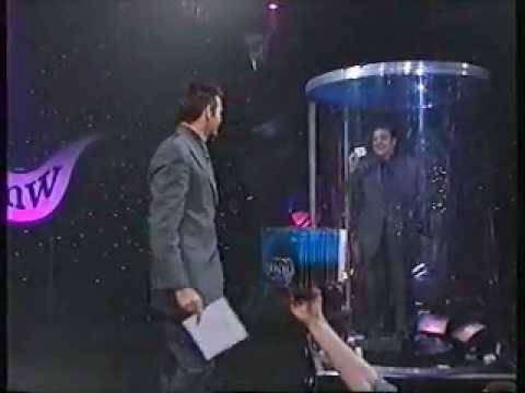 Fiona Horne - Good News Week Nightlite.pt6.10/06/99