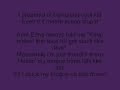 Eminem Beautiful Lyrics 