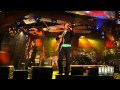 Third Eye Blind - Jumper (Live at SXSW)