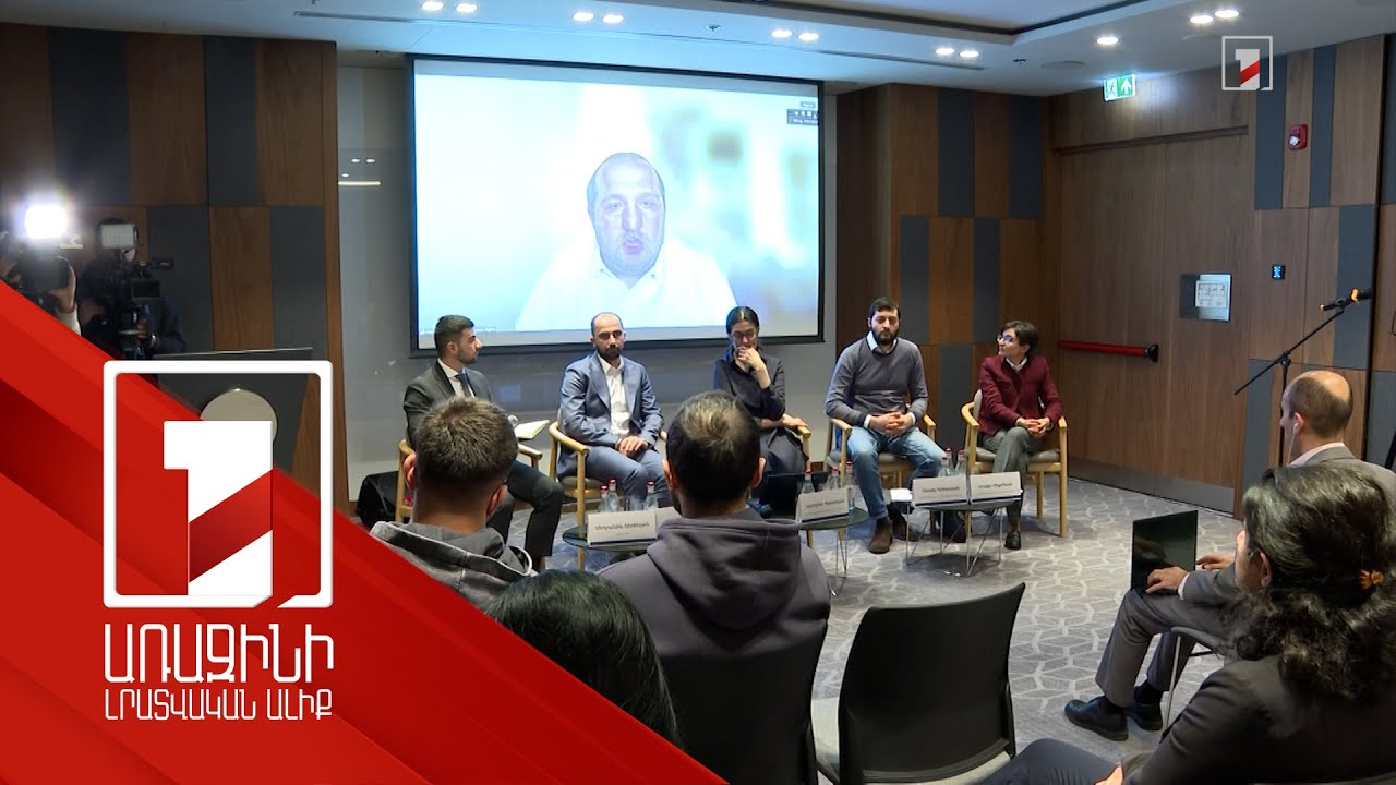 «Ինչո՞ւ ԼՂ-ում հայեր չկան». Freedom House-ի և միջազգային կազմակերպությունների համատեղ զեկույցը