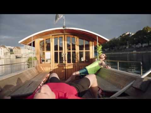 Mehr für Basel | Basler Kantonalbank – BKB