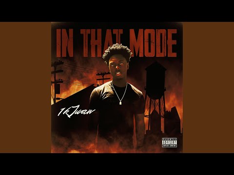 IN THAT MODE FREESTYLE