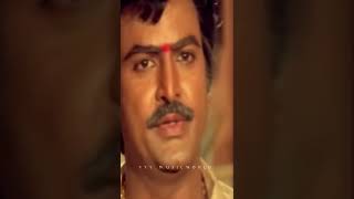 Download lagu Mohan babu comedy🤣🤣 mp3