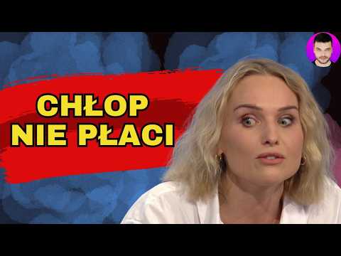 NIE ZAPŁACIŁ NA RANDCE | szopka odc. 122