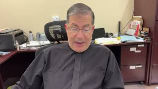 PFL-My Daily Diary for Monday Aug.8th - 9th, 2022