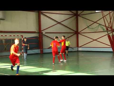 Olimpiada  Națională a Sportului  Școlar la handbal gimnaziu - băieți, ediția 2022