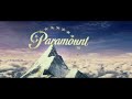 20th Century Fox Paramount Pictures HIT Entertainment PLC HOT Animation 2002