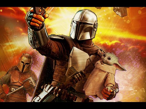 Creative Ways You Can Use Artist Promo Cards