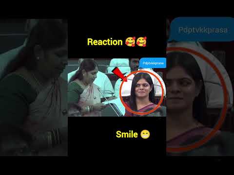 Reel tagged #politics