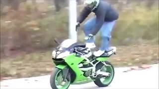 Download lagu Aksi Gagal freestyle Motor mp3 Download lagu Aksi Gagal freestyle Motor mp3