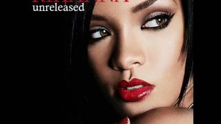 Rihanna - Winning Women (feat Nicole Scherzinger)  ( Unreleased 2011 Album )