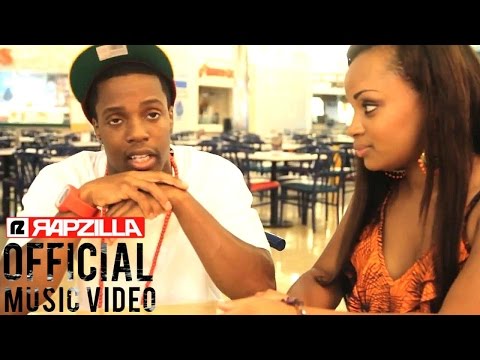 Still Trill Christians - #NoSex feat. P. Dub - Christian Rap