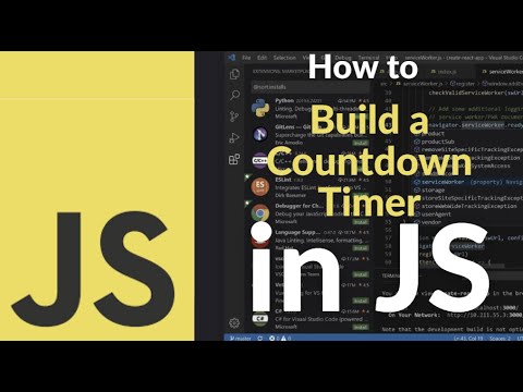 All JavaScript Methods You Should Know Complete Beginner Guide to JS String Array DOM More