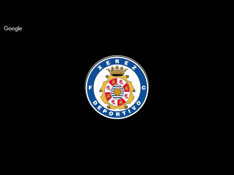 RADIO XDFC J10: Xerez Deportivo FC - CD Ciudad Jardín