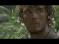 BEST OF DJ AFRO AMIGOS ACTION MOVIE Subscribe