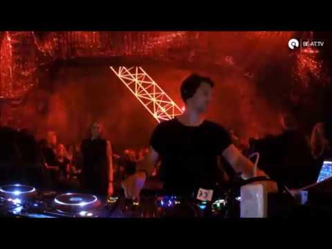 Fly & Sasha Fashion - Let You See - Original Mix