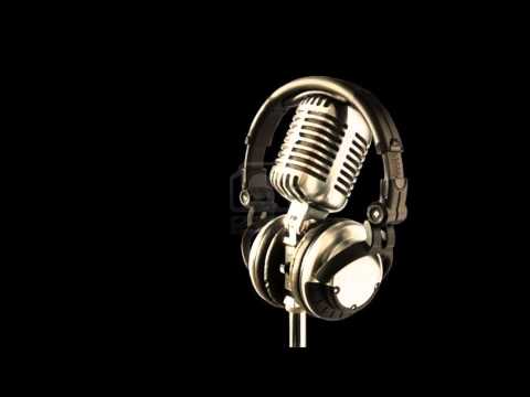 Kayahan - Kara Saplantim HD