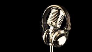 Kayahan - Kara Saplantim HD