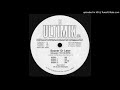 Sylvester - Sooner Or Later (Ultimix Version)