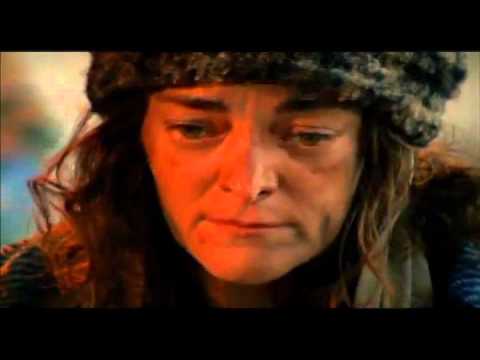 Трейлеры Os Filmes que Eu Não Fiz