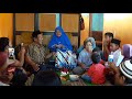 Selamat Ulang Tahun Uyud Yang Ke 83 Happy 83th Grandma S Birthday