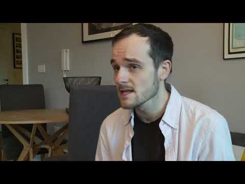 ITV CLADDING 13/03/19