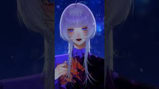雪の華 / Coverd 汐瀬 #Vtuber / #Vsinger